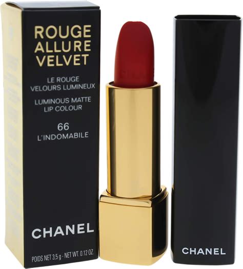 prezzo rossetto chanel|rossetti chanel.